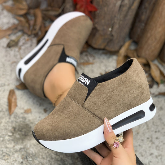 Elegant Orthopedic Shoes for Every Step