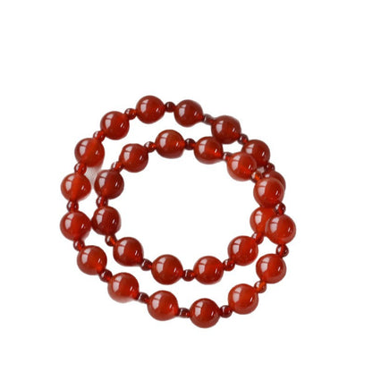 Classic Bracelet with Timeless Appeal