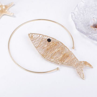 Beautiful Pendant with Unique Style
