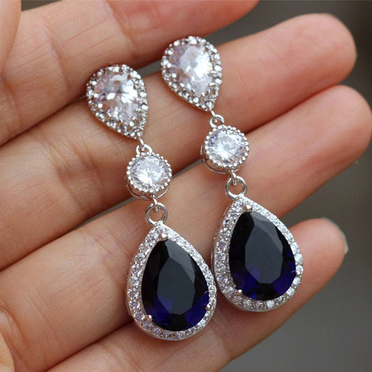 Stunning Earring for Daily Wear