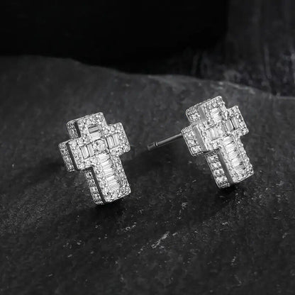 Romantic Piece for Special Moments