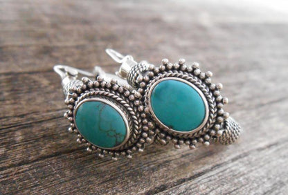 Beautiful Piece with Unique Style