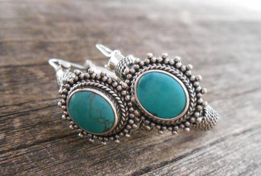 Beautiful Piece with Unique Style