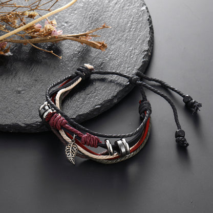 Classic Bracelet with Timeless Appeal