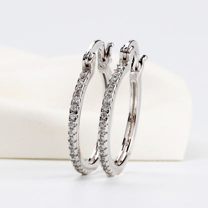Elegant Earring for Every Occasion