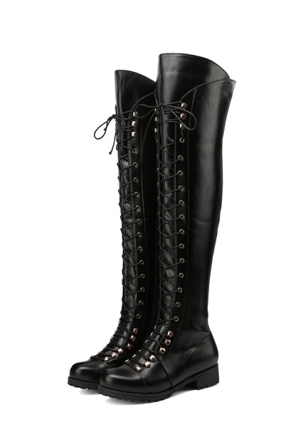 Elegant Orthopedic Shoes for Every Step