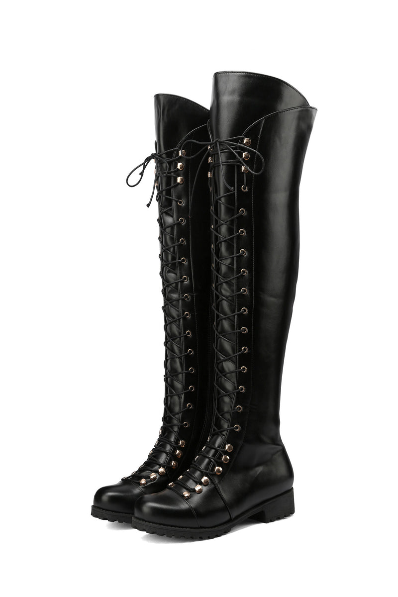 Elegant Orthopedic Shoes for Every Step