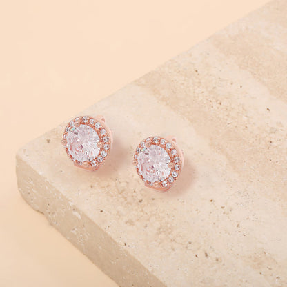 Elegant Gold Earring for Every Occasion