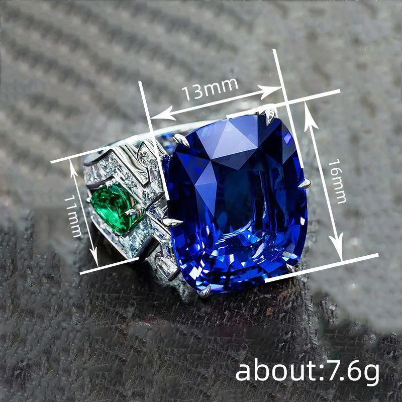 Classic Piece with Timeless Appeal