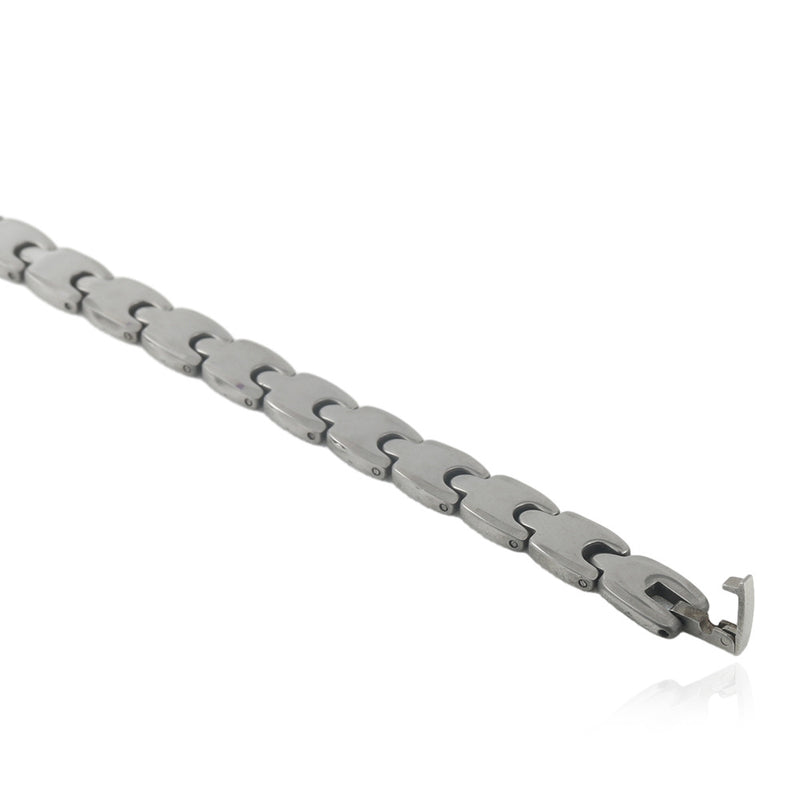 Elegant Bracelet for Every Occasion