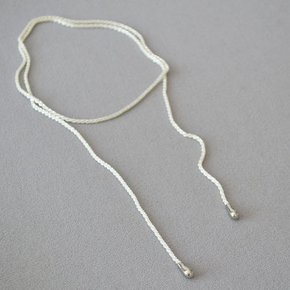 Beautiful Piece with Unique Style
