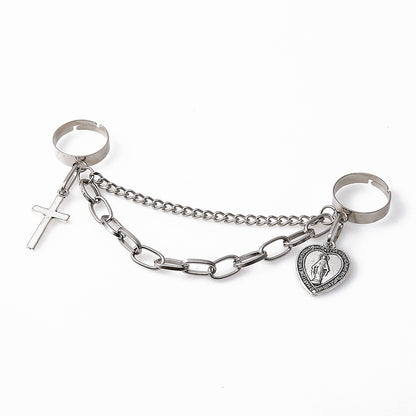 Elegant Pendant for Every Occasion