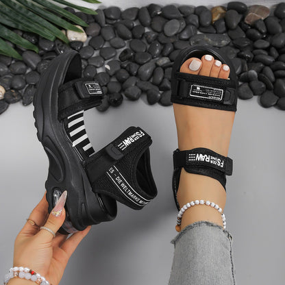 Stylish Orthopedic Sandals for Any Occasion