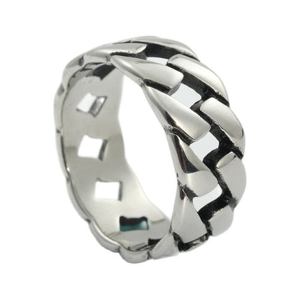 Romantic Chain for Special Moments