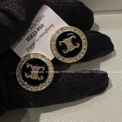 Stunning Earring for Daily Wear