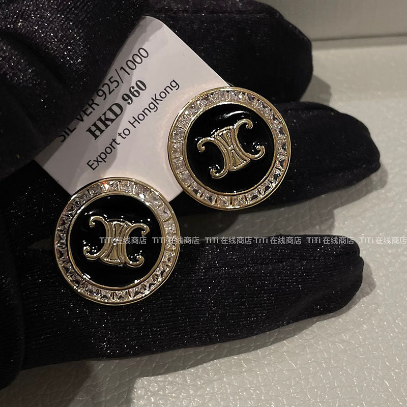 Stunning Earring for Daily Wear