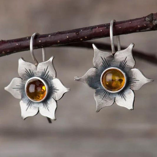 Elegant Set for Every Occasion