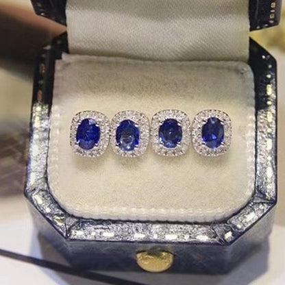Elegant Set for Every Occasion