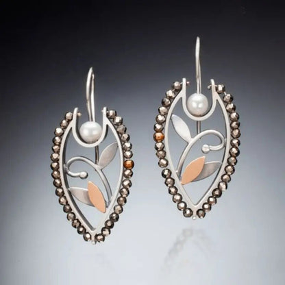 Delicate Artisan Piece