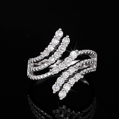 Elegant Bracelet for Every Occasion