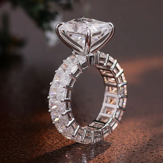 Charming Ring for Any Occasion