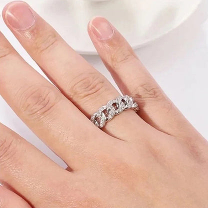 Elegant Piece for Every Occasion