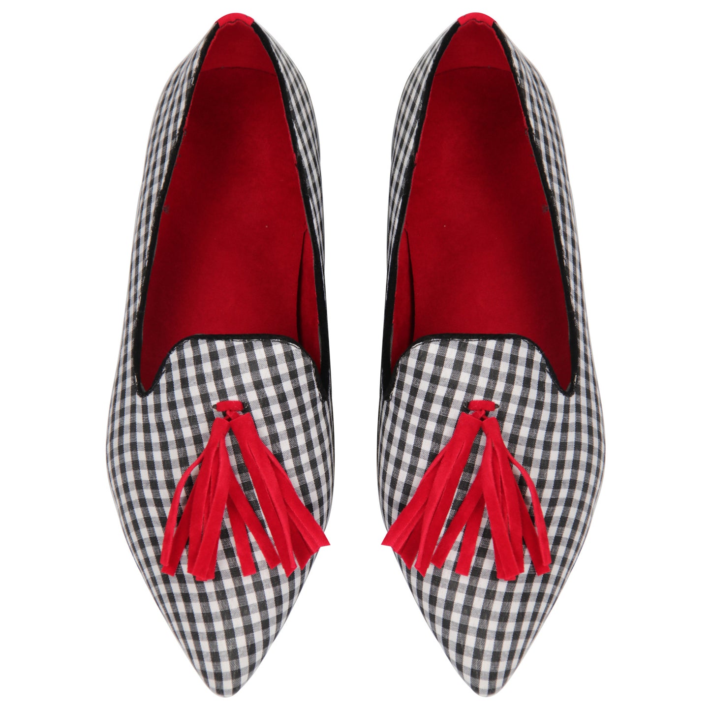 Classic Orthopedic Shoes with Timeless Style