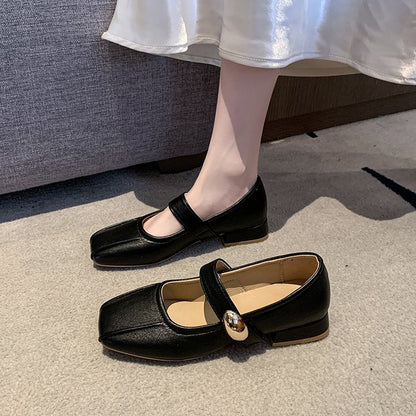 Stylish Orthopedic Shoes for Any Occasion