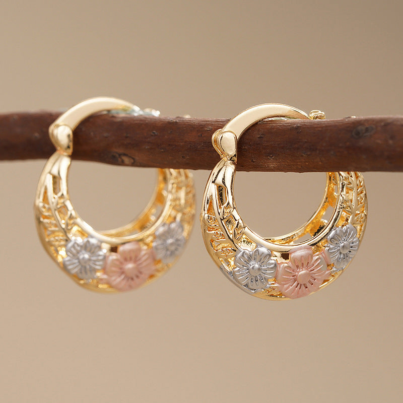 Delicate Artisan Piece