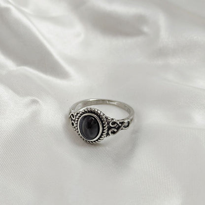 Elegant Ring for Every Occasion