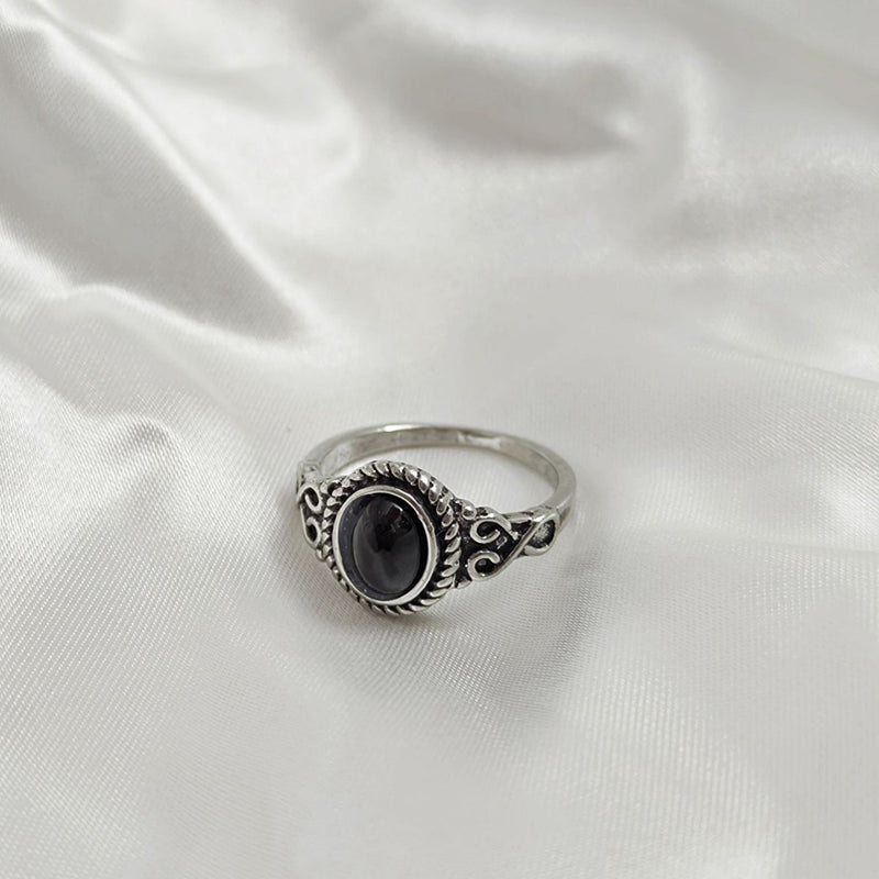 Elegant Ring for Every Occasion