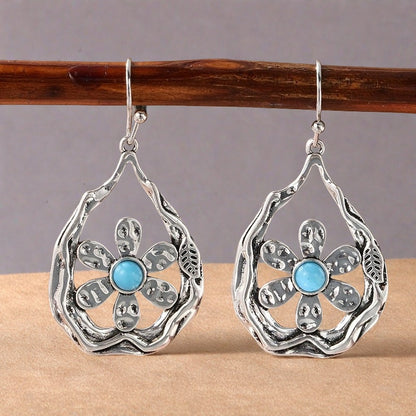 Delicate Artisan Piece