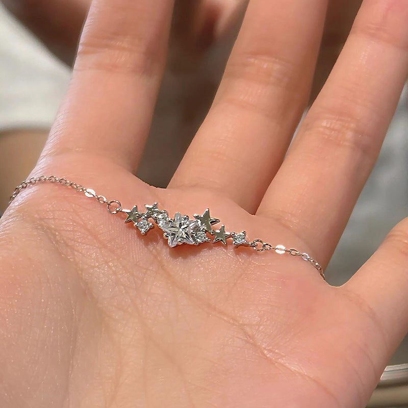 Vintage Handmade Piece