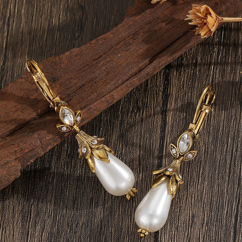 Elegant Earring for Every Occasion
