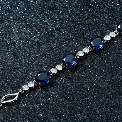 Delicate Artisan Bracelet