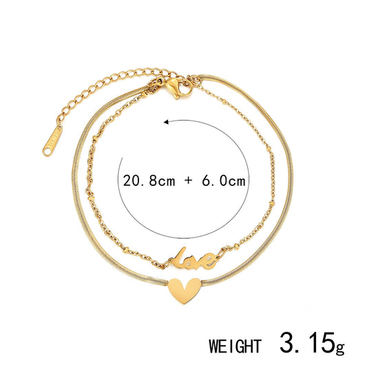 Elegant Piece for Every Occasion