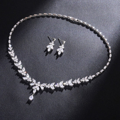 Stunning Piece for Daily Wear