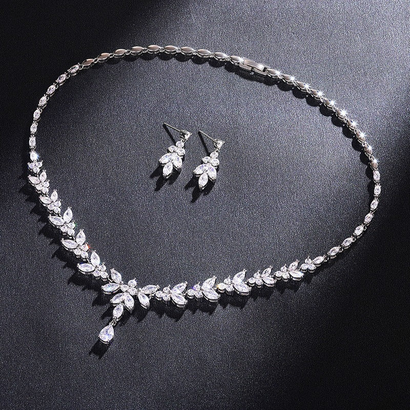 Stunning Piece for Daily Wear