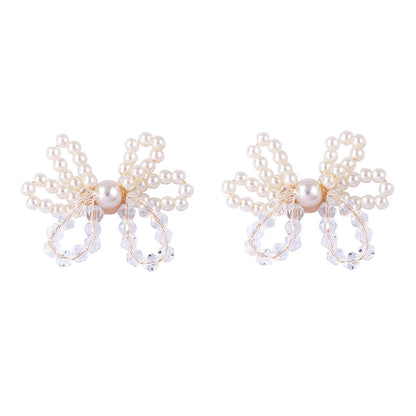 Elegant Piece for Every Occasion