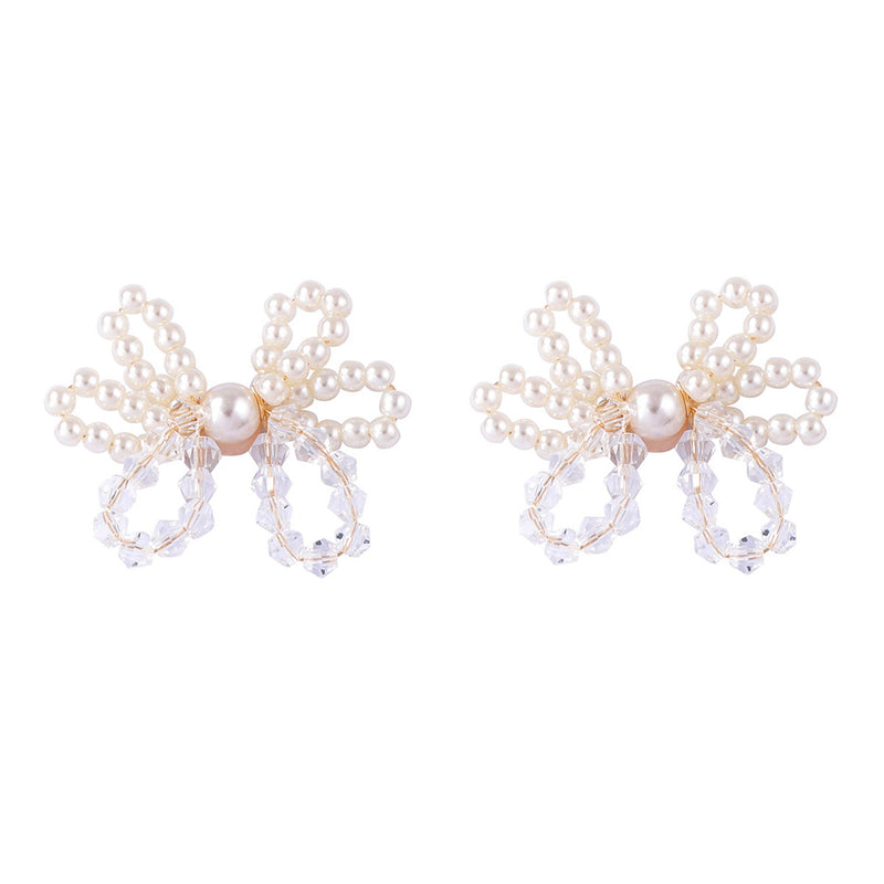 Elegant Piece for Every Occasion