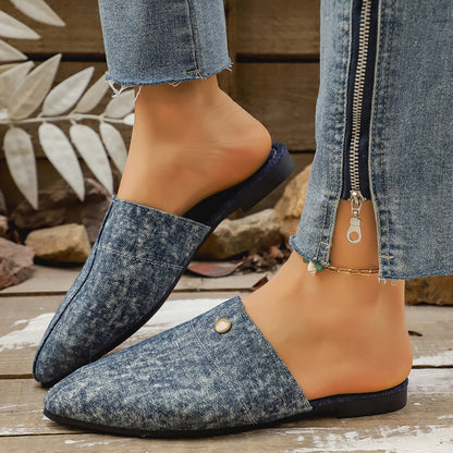 Beautifully Crafted Orthopedic Shoes
