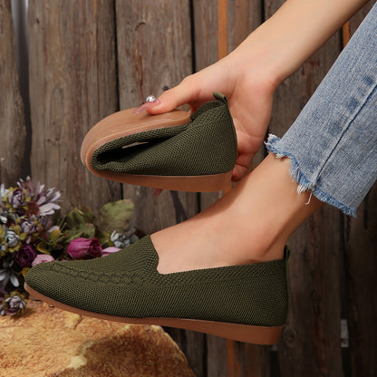 Comfortable Orthopedic Shoes for Daily Wear