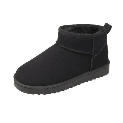 Comfortable Orthopedic Boots for Daily Wear