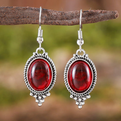 Beautiful Set with Unique Style