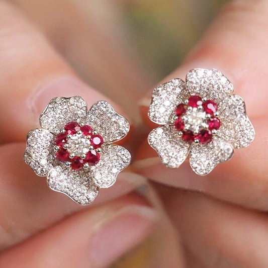 Elegant Earring for Every Occasion