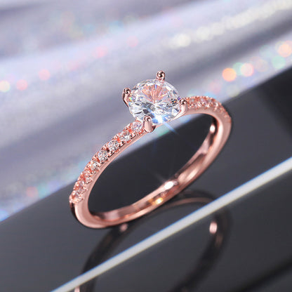 Charming Set for Any Occasion