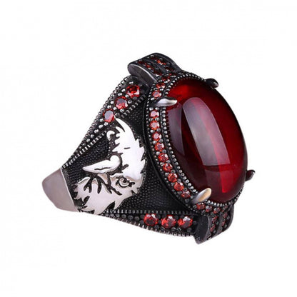 Charming Piece for Any Occasion