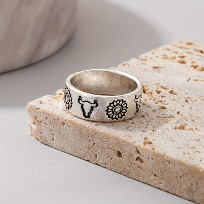 Delicate Artisan Bracelet
