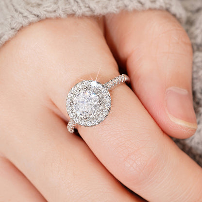 Beautiful Set with Unique Style