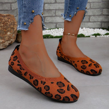 Graceful Orthopedic Shoes for Modern Look